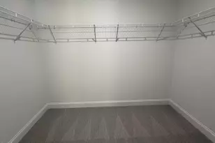 104 Hot Spgs Wy, Benson, NC 27504 - Photo 16