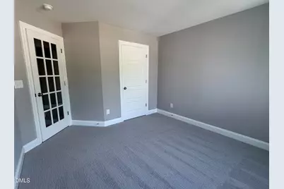 104 Hot Springs Way, Benson, NC 27504 - Photo 18