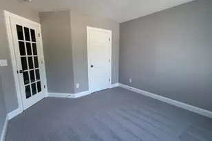 104 Hot Spgs Wy, Benson, NC 27504 - Photo 18