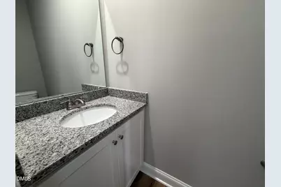 104 Hot Springs Way, Benson, NC 27504 - Photo 8