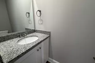 104 Hot Spgs Wy, Benson, NC 27504 - Photo 8