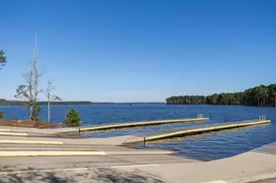 447 Davis Love Dr, Chapel Hill, NC 27517 - Photo 82