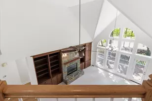 447 Davis Love Dr, Chapel Hill, NC 27517 - Photo 36