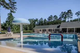 447 Davis Love Dr, Chapel Hill, NC 27517 - Photo 72