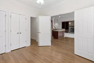 447 Davis Love Dr, Chapel Hill, NC 27517 - Photo 26