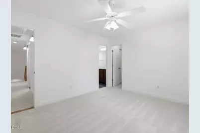 447 Davis Love Drive, Chapel Hill, NC 27517 - Photo 44