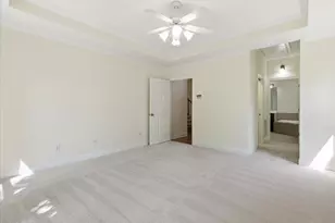 447 Davis Love Dr, Chapel Hill, NC 27517 - Photo 30