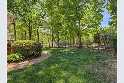 447 Davis Love Drive, Chapel Hill, NC 27517 - Photo 52