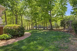 447 Davis Love Dr, Chapel Hill, NC 27517 - Photo 52