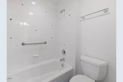 447 Davis Love Drive, Chapel Hill, NC 27517 - Photo 46