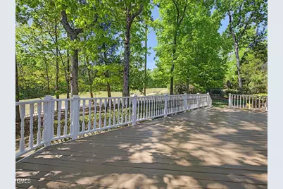 447 Davis Love Drive, Chapel Hill, NC 27517 - Photo 48