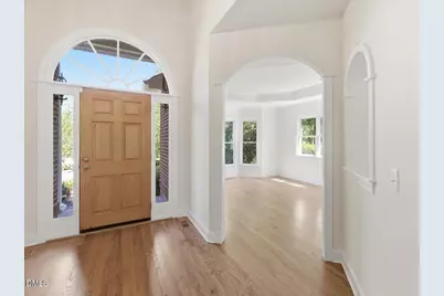 447 Davis Love Drive, Chapel Hill, NC 27517 - Photo 10