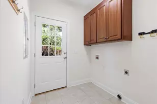 447 Davis Love Dr, Chapel Hill, NC 27517 - Photo 28