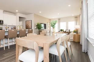 1515 Hatteras Rd, Durham, NC 27703 - Photo 6