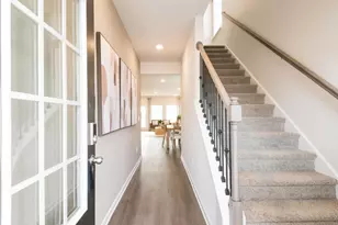 1515 Hatteras Rd, Durham, NC 27703 - Photo 4