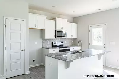 80 Cupid Court, Middlesex, NC 27557 - Photo 2