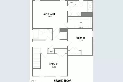 80 Cupid Court, Middlesex, NC 27557 - Photo 8