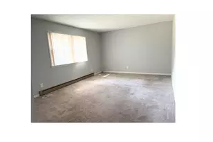 2516 Evergreen Ave, Burlington, NC 27217 - Photo 10