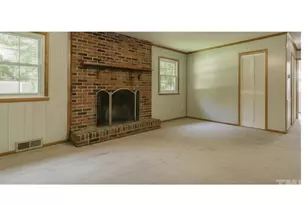 2516 Evergreen Ave, Burlington, NC 27217 - Photo 8