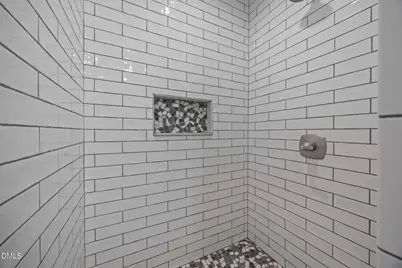 4578 Millpoint Road, Greensboro, NC 27406 - Photo 34