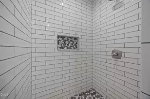 4578 Millpoint Rd, Greensboro, NC 27406 - Photo 34