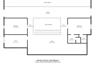 4578 Millpoint Rd, Greensboro, NC 27406 - Photo 66