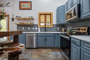 4578 Millpoint Rd, Greensboro, NC 27406 - Photo 10