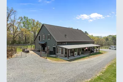 4578 Millpoint Road, Greensboro, NC 27406 - Photo 58