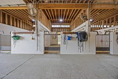 4578 Millpoint Road, Greensboro, NC 27406 - Photo 28