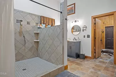 4578 Millpoint Road, Greensboro, NC 27406 - Photo 18