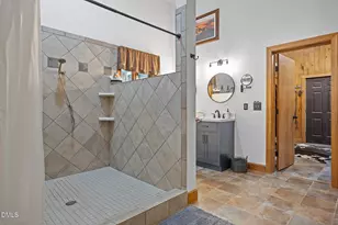 4578 Millpoint Rd, Greensboro, NC 27406 - Photo 18