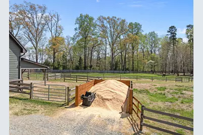 4578 Millpoint Road, Greensboro, NC 27406 - Photo 60