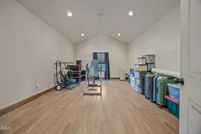 4578 Millpoint Road, Greensboro, NC 27406 - Photo 36