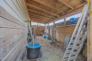 4578 Millpoint Rd, Greensboro, NC 27406 - Photo 46