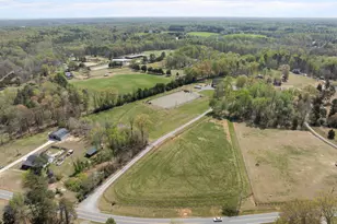 4578 Millpoint Rd, Greensboro, NC 27406 - Photo 2