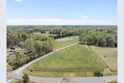 4578 Millpoint Road, Greensboro, NC 27406 - Photo 64