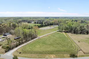 4578 Millpoint Rd, Greensboro, NC 27406 - Photo 64