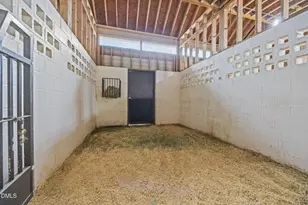 4578 Millpoint Rd, Greensboro, NC 27406 - Photo 38