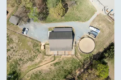 4578 Millpoint Road, Greensboro, NC 27406 - Photo 62