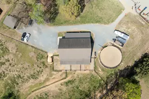 4578 Millpoint Rd, Greensboro, NC 27406 - Photo 62