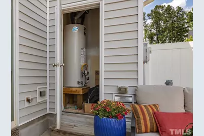 226 Zante Currant Road, Durham, NC 27703 - Photo 18