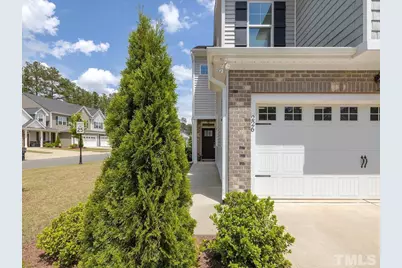 226 Zante Currant Road, Durham, NC 27703 - Photo 6