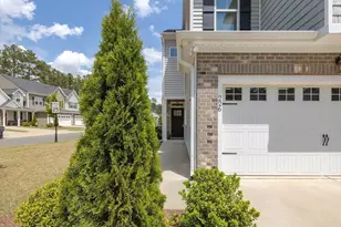 226 Zante Currant Rd, Durham, NC 27703 - Photo 6