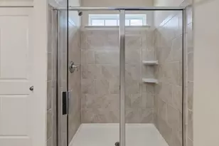 226 Zante Currant Rd, Durham, NC 27703 - Photo 44