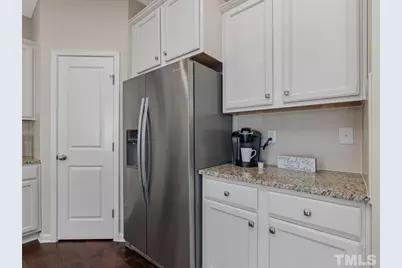 226 Zante Currant Road, Durham, NC 27703 - Photo 26