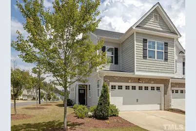 226 Zante Currant Road, Durham, NC 27703 - Photo 2