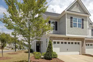 226 Zante Currant Rd, Durham, NC 27703 - Photo 2