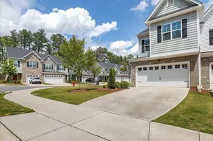 226 Zante Currant Rd, Durham, NC 27703 - Photo 4