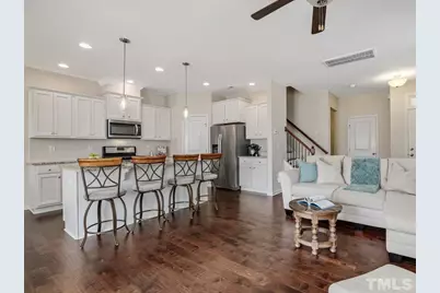 226 Zante Currant Road, Durham, NC 27703 - Photo 20