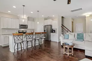 226 Zante Currant Rd, Durham, NC 27703 - Photo 20